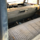 Illustration for article titled At $5,500, Could This 1966 Toyota Wagon Project Be Your Crowning Achievement?